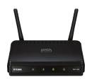 D-LINK Wireless N Open Source DAP-1360/E Repeater...