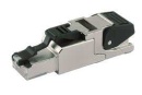 Telegärtner RJ45-Steckverbinder MFP8 J00026A2004...