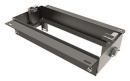 Bachmann Unterbau Top Frame 925.100 quadruple sans clapet...