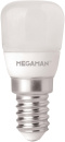 MEGAM LED T-Lamp 2W/828 100lm MM21039 Smart E14 25000h...