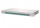 Metz OpDAT fix 24xLC-D OM3 1502557724-E ceramic aqua assembled 19z 1U splice box NEW