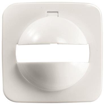 Copertura Esylux IP20-BJSI bianco simile a RAL 9010 per MD 180i EP10427145 NUOVO