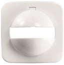 Copertura Esylux IP20-BJSI bianco simile a RAL 9010 per...