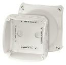 Hensel junction box up to KF 0600 G 6qmm 3ph. 10qmm...