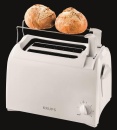 Krups KH 1511 ws Toaster 700 Watt NEU