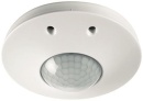 Esylux soffitto PD-ATMO 360i/8 A KNX rivelatore di...