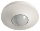 Rivelatore di presenza a soffitto Esylux PD-C360i/8 UC da...