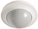 Esylux soffitto PD-C360i/24 DUO DALI rivelatore di...