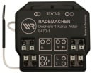 Rademacher 9470-1 Universal-Aktor 1-Kanal DuoFern...