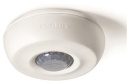 Esylux PD 360/8 Basic Rivelatore di presenza a soffitto...