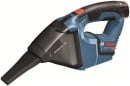 Bosch GAS 12V Solo-Gerät Professional Akku...