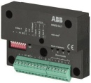 ABB Meldergruppenmodul 2CDG110178R0011 MG/E4.4.1 zum...