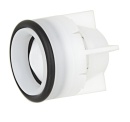 Honeywell Resideo 2164600 Push-In Backflow Preventer...