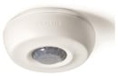 Esylux MD 360i/8 MD 360i/8 Basic bianco Basic ws...