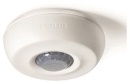 Esylux Ceiling PD 360/8 KNX Basic Rivelatore di presenza...