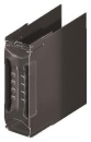 Rittal terminal compartment cover SV 9677400 bottom for...