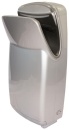 Starmix Highspeed Hand Dryer XT 3001 Silver 016672 NEW