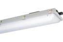 SCHUCH Ex-Poly-Leuchte IP66 nD866F 12L42 LED 37W 4310lm...