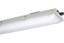 SCHUCH Ex-Poly-Leuchte IP66 nD866F 12L60 LED 40W 6020lm...