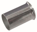 Kabelschoen ICAE5022 DIN46228T1 50qmm 22mm vertind NIEUW