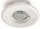 Esylux ceiling MD-FLAT 360i/8 RW detector de movimiento UP redondo ws EP10427886 NUEVO