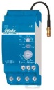 Actuador universal de radio Eltako con antena FUA12-230V...