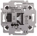 BJ 6715U LED dimmer insert 6715 U ZigBee Light Link NEW