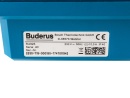 Buderus Logamatic R4323 avec FM445, FM452/FM456, ZM433, 2x FM442 et Mec2