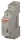 ABB Installation relay E297-16-10/230 Coil 230 VAC, 16 A, 1 NO E297-16-10/230 NEW