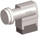 Kathrein Universal-Twin-LNB KEL 422 10,70-12,75GHz, 2...