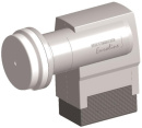 Kathrein Universal-Quattro-LNB KEL 440 10,70-12,75GHz, 4...