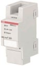 ABB IP Router, MDRC IPR/S3.1.1 IPR/S3.1.1 NEU