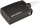 Programador Kathrein SWP 50 para ESU 51, 53, 54, 56 y 57, Unicable NUEVO