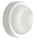 LEDINO LED-Rundleu. Schwabing 144003020 14W 1000lm 4000K...