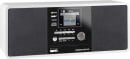 Imperial DABMAN i200 CD ws Digitalradio...