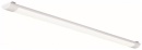 EVN LED-Anbauleuchte opal ws L11973502W 35W 3325lm 3000K...