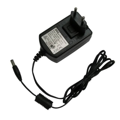 Alimentatore Televes per convertitore ottico PSU24 OMS4TSN e OMS44TSN NUOVO