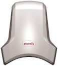 Starmix T-C1 Hand dryer highspeed touchless ws No. 017082...