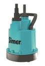 Jung Pumpen Schmutzwasserpumpe Simer OD6601G05 NEU