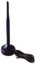 BJ Externe Antenne 6200 AP/1-WL NEU