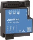 Janitza universal measuring device UMG 103-CBM for top...