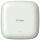 D-Link Wireless AC1300 Wave2 DAP-2610 Parallel-Band PoE Access Point NEU