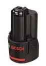 Bosch Akkupack 12V 3,0Ah 1600A00X79 GBA NEU