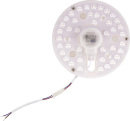 Dotlux Umrüstmodul Quick-Fix+ 3379-040170 LED 230V...