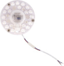 Dotlux Umrüstmodul Quick-Fix+ 3377-040170 LED 230V...