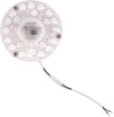 Dotlux Umrüstmodul Quick-Fix+ 3376-030170 LED 230V...