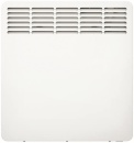 Stiebel Wand-Konvektor CNS 100 TREND 1.0kW, 230V, weiss...