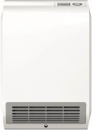 Stiebel Schnellheizer CK 20 trend LCD Wandmontage 2.0kW,...