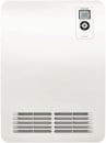 Stiebel Eltron Wand-Schnellheizer CK 20 Premium 2.0kW,...