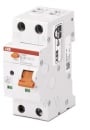 ABB Brandschutzschalter BS/LS S-ARC1-B13 13A 6kA 1P+N 2TE...